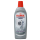 Środek do prania Kamix Środek w płynie do usuwania kamienia 500 ml